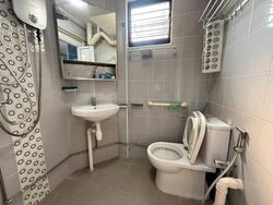 Blk 236 Jurong East Street 21 (Jurong East), HDB 5 Rooms #549908871